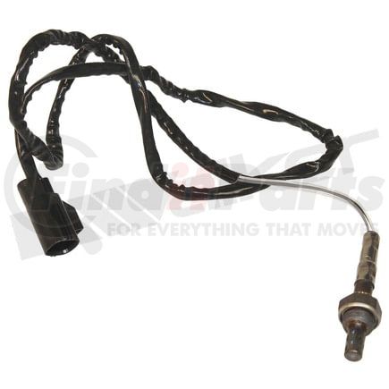 350-34535 by WALKER PRODUCTS - Walker Products 350-34535 Oxygen Sensor 4-W Direct Fit