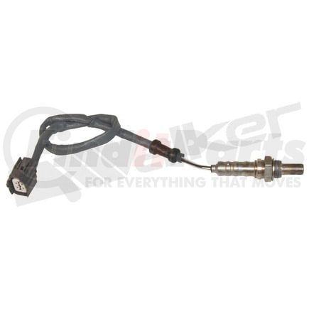 350-34534 by WALKER PRODUCTS - Walker Products 350-34534 Oxygen Sensor 4-W Direct Fit