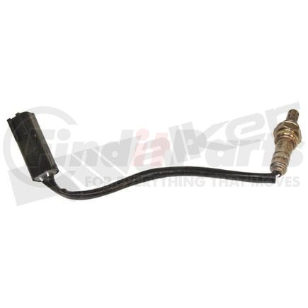 350-34537 by WALKER PRODUCTS - Walker Products 350-34537 Oxygen Sensor 4-W Direct Fit