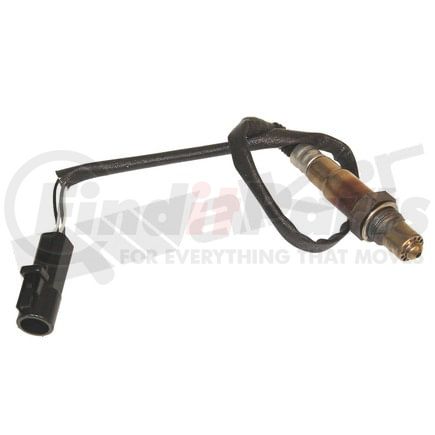 350-34539 by WALKER PRODUCTS - Walker Products 350-34539 Oxygen Sensor 4-W Direct Fit