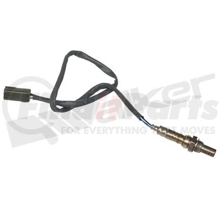 350-34538 by WALKER PRODUCTS - Walker Products 350-34538 Oxygen Sensor 4-W Direct Fit