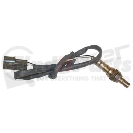 350-34540 by WALKER PRODUCTS - Walker Products 350-34540 Oxygen Sensor 4-W Direct Fit