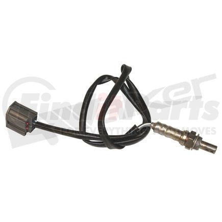 350-34544 by WALKER PRODUCTS - Walker Products 350-34544 Oxygen Sensor 4-W Direct Fit