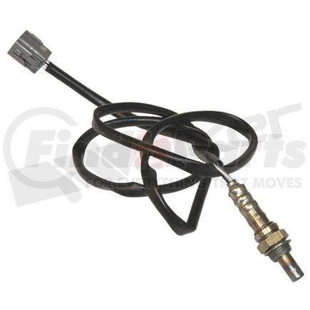 350-34546 by WALKER PRODUCTS - Walker Products 350-34546 Oxygen Sensor 4-W Direct Fit