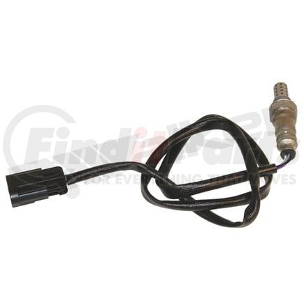 350-34545 by WALKER PRODUCTS - Walker Products 350-34545 Oxygen Sensor 4-W Direct Fit