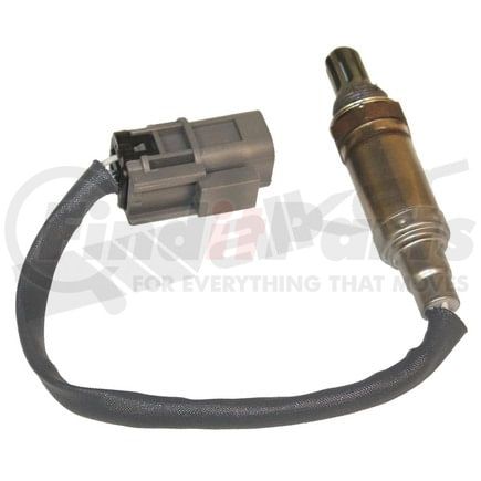 350-34548 by WALKER PRODUCTS - Walker Aftermarket Oxygen Sensors are 100% performance tested. Walker Oxygen Sensors are precision made for outstanding performance and manufactured to meet or exceed all original equipment specifications and test requirements.