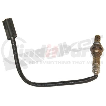 350-34547 by WALKER PRODUCTS - Walker Products 350-34547 Oxygen Sensor 4-W Direct Fit