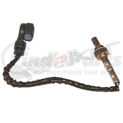 350-34553 by WALKER PRODUCTS - Walker Products 350-34553 Oxygen Sensor 4-W Direct Fit