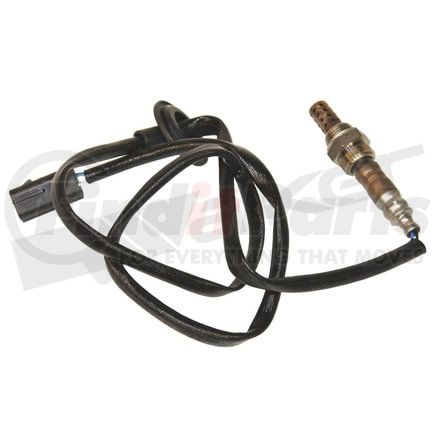 350-34557 by WALKER PRODUCTS - Walker Products 350-34557 Oxygen Sensor 4-W Direct Fit