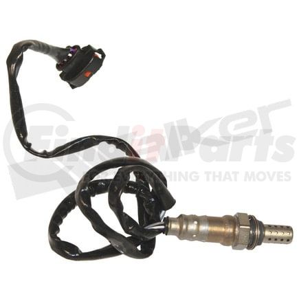 350-34558 by WALKER PRODUCTS - Walker Products 350-34558 Oxygen Sensor 4-W Direct Fit