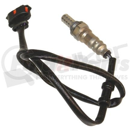 350-34564 by WALKER PRODUCTS - Walker Products 350-34564 Oxygen Sensor 4-W Direct Fit