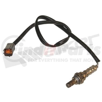 350-34565 by WALKER PRODUCTS - Walker Products 350-34565 Oxygen Sensor 4-W Direct Fit