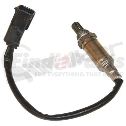 350-34568 by WALKER PRODUCTS - Walker Products 350-34568 Oxygen Sensor 4-W Direct Fit