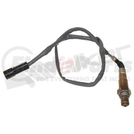 350-34569 by WALKER PRODUCTS - Walker Aftermarket Oxygen Sensors are 100% performance tested. Walker Oxygen Sensors are precision made for outstanding performance and manufactured to meet or exceed all original equipment specifications and test requirements.