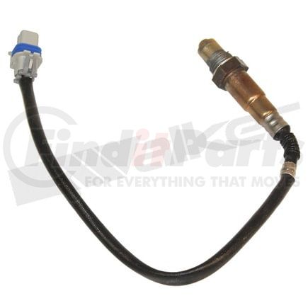 350-34572 by WALKER PRODUCTS - Walker Products 350-34572 Oxygen Sensor 4-W Direct Fit