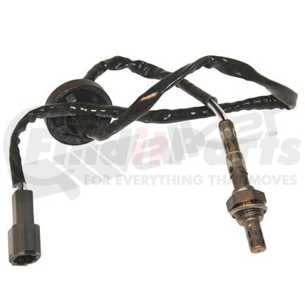 350-34571 by WALKER PRODUCTS - Walker Products 350-34571 Oxygen Sensor 4-W Direct Fit