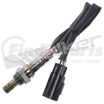 350-34576 by WALKER PRODUCTS - Walker Products 350-34576 Oxygen Sensor 4-W Direct Fit