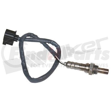 350-34592 by WALKER PRODUCTS - Walker Aftermarket Oxygen Sensors are 100% performance tested. Walker Oxygen Sensors are precision made for outstanding performance and manufactured to meet or exceed all original equipment specifications and test requirements.