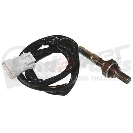 350-34597 by WALKER PRODUCTS - Walker Products 350-34597 Oxygen Sensor 4-W Direct Fit