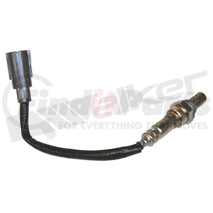 350-34603 by WALKER PRODUCTS - Walker Products 350-34603 Oxygen Sensor 4-W Direct Fit