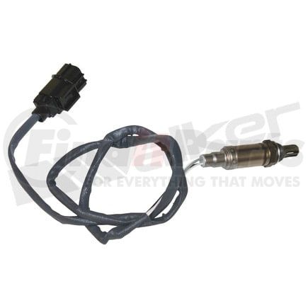 350-34607 by WALKER PRODUCTS - Walker Products 350-34607 Oxygen Sensor 4-W Direct Fit