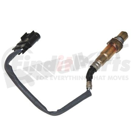 350-34615 by WALKER PRODUCTS - Walker Products 350-34615 Oxygen Sensor 4-W Direct Fit