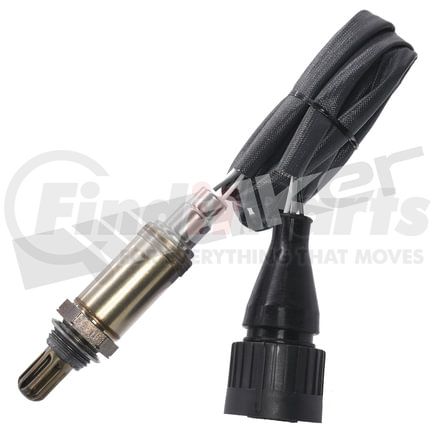 350-34624 by WALKER PRODUCTS - Walker Aftermarket Oxygen Sensors are 100% performance tested. Walker Oxygen Sensors are precision made for outstanding performance and manufactured to meet or exceed all original equipment specifications and test requirements.