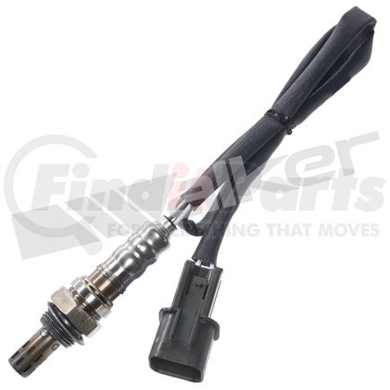 350-34622 by WALKER PRODUCTS - Walker Products 350-34622 Oxygen Sensor 4-W Direct Fit