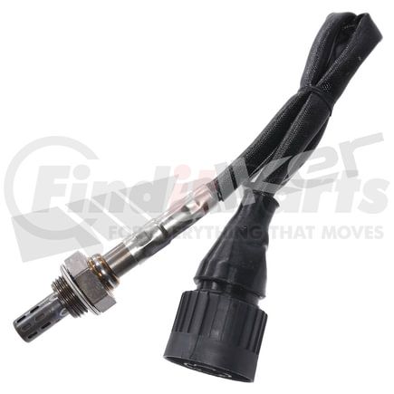 350-34625 by WALKER PRODUCTS - Walker Products 350-34625 Oxygen Sensor 4-W Direct Fit