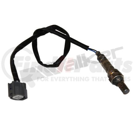 350-34636 by WALKER PRODUCTS - Walker Products 350-34636 Oxygen Sensor 4-W Direct Fit