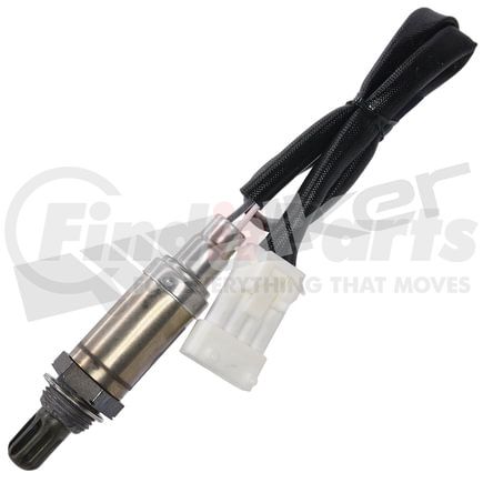 350-34635 by WALKER PRODUCTS - Walker Products 350-34635 Oxygen Sensor 4-W Direct Fit