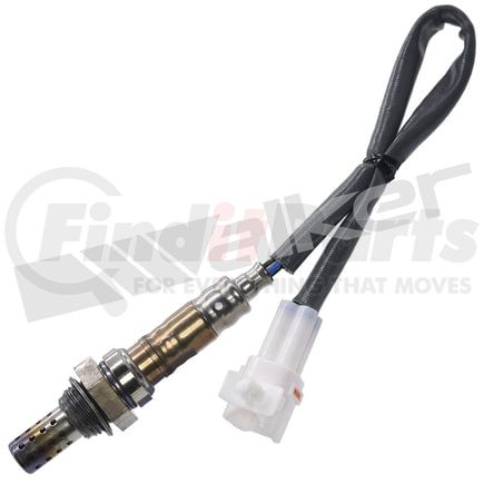 350-34639 by WALKER PRODUCTS - Walker Products 350-34639 Oxygen Sensor 4-W Direct Fit