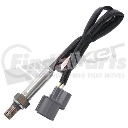 350-34638 by WALKER PRODUCTS - Walker Products 350-34638 Oxygen Sensor 4-W Titania