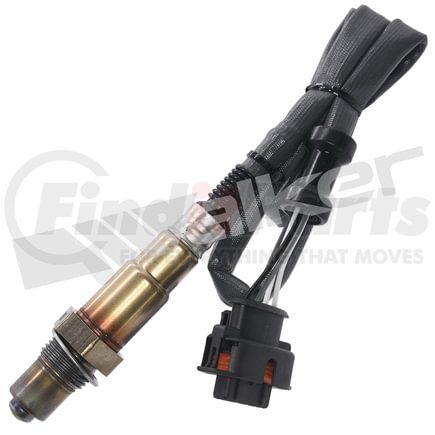 350-34649 by WALKER PRODUCTS - Walker Products 350-34649 Oxygen Sensor 4-W Direct Fit