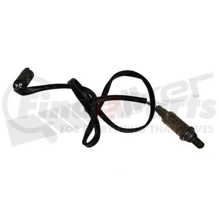 350-34648 by WALKER PRODUCTS - Walker Products 350-34648 Oxygen Sensor 4-W Direct Fit