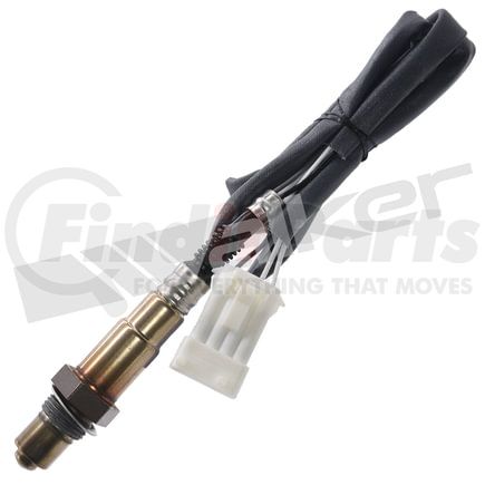 350-34674 by WALKER PRODUCTS - Walker Products 350-34674 Oxygen Sensor 4-W Direct Fit