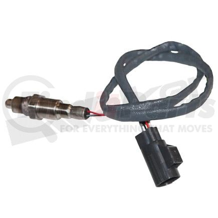 350-34683 by WALKER PRODUCTS - Walker Products 350-34683 Oxygen Sensor 4-W Direct Fit