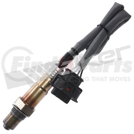 350-34685 by WALKER PRODUCTS - Walker Products 350-34685 Oxygen Sensor 4-W Direct Fit