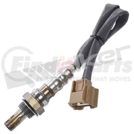 350-34689 by WALKER PRODUCTS - Walker Products 350-34689 Oxygen Sensor 4-W Direct Fit