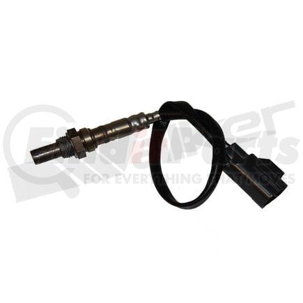 350-34692 by WALKER PRODUCTS - Walker Products 350-34692 Oxygen Sensor 4-W Direct Fit