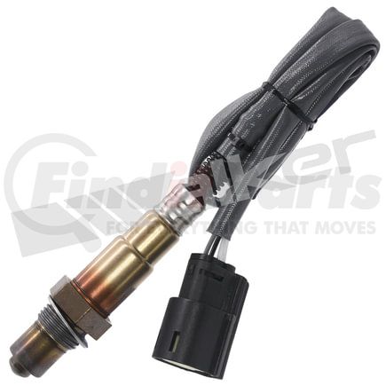 350-34695 by WALKER PRODUCTS - Walker Products 350-34695 Oxygen Sensor 4-W Direct Fit