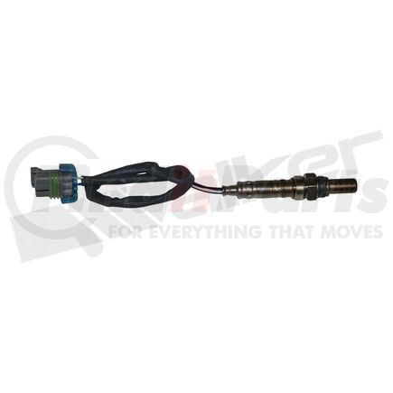 350-34694 by WALKER PRODUCTS - Walker Products 350-34694 Oxygen Sensor 4-W Direct Fit