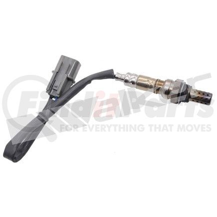 350-34702 by WALKER PRODUCTS - Walker Products 350-34702 Oxygen Sensor 4-W Direct Fit