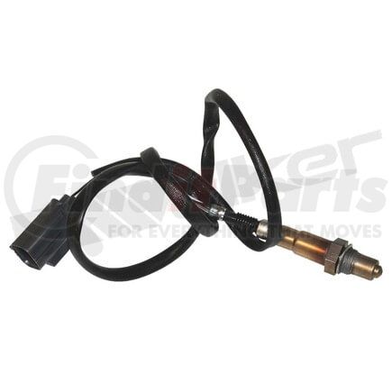 350-34720 by WALKER PRODUCTS - Walker Products 350-34720 Oxygen Sensor 4-W Direct Fit