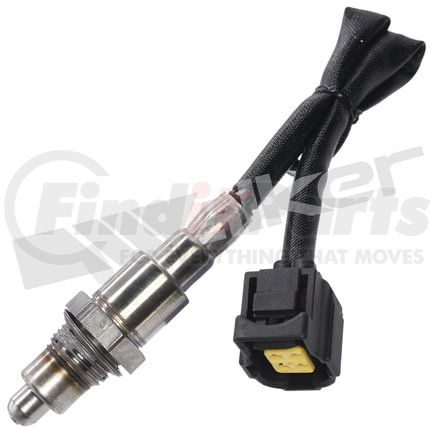 350-34723 by WALKER PRODUCTS - Walker Products 350-34723 Oxygen Sensor 4-W Direct Fit