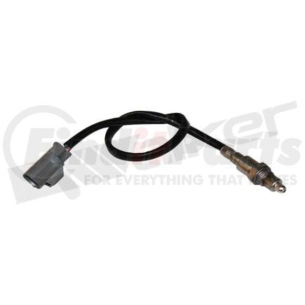 350-34767 by WALKER PRODUCTS - Walker Products 350-34767 Oxygen Sensor 4-W Direct Fit