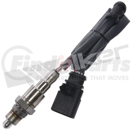 350-34788 by WALKER PRODUCTS - Walker Products 350-34788 Oxygen Sensor 4-W Direct Fit