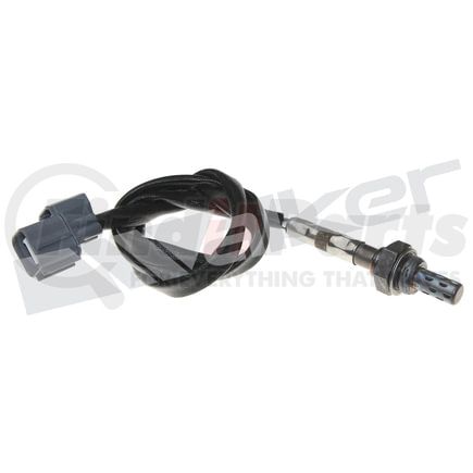 350-34838 by WALKER PRODUCTS - Walker Products 350-34838 Oxygen Sensor 4-W Direct Fit