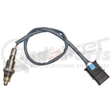 350-34888 by WALKER PRODUCTS - Walker Products 350-34888 Oxygen Sensor 4-W Direct Fit