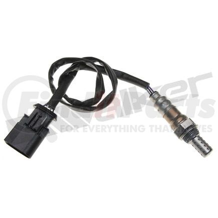 350-34871 by WALKER PRODUCTS - Walker Products 350-34871 Oxygen Sensor 4-W Direct Fit